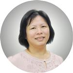 Erh-Min  Lai